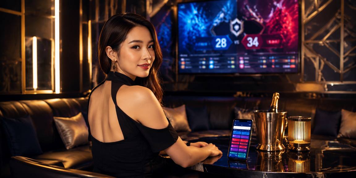 4pm mobile gaming